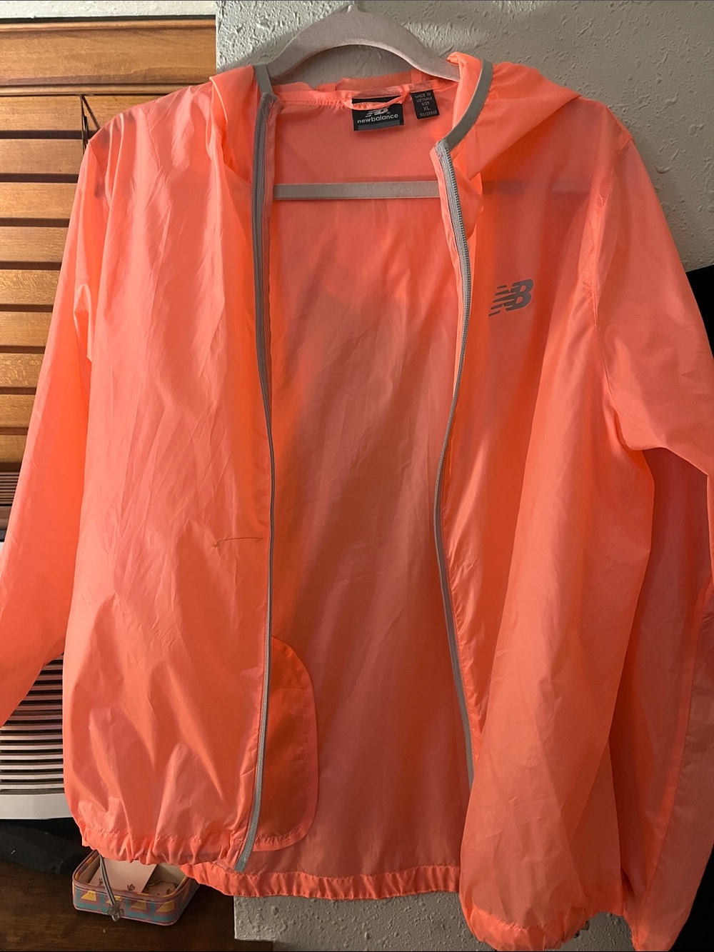 Women Jacket Subcategory Classification